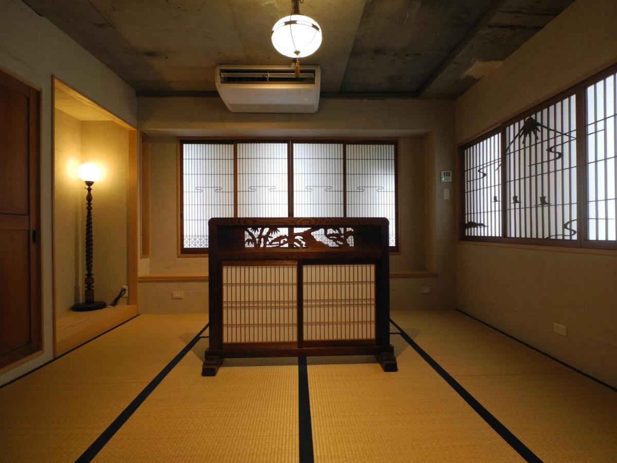 Apartamento Shibuya神宮前 Daichi&soten *
