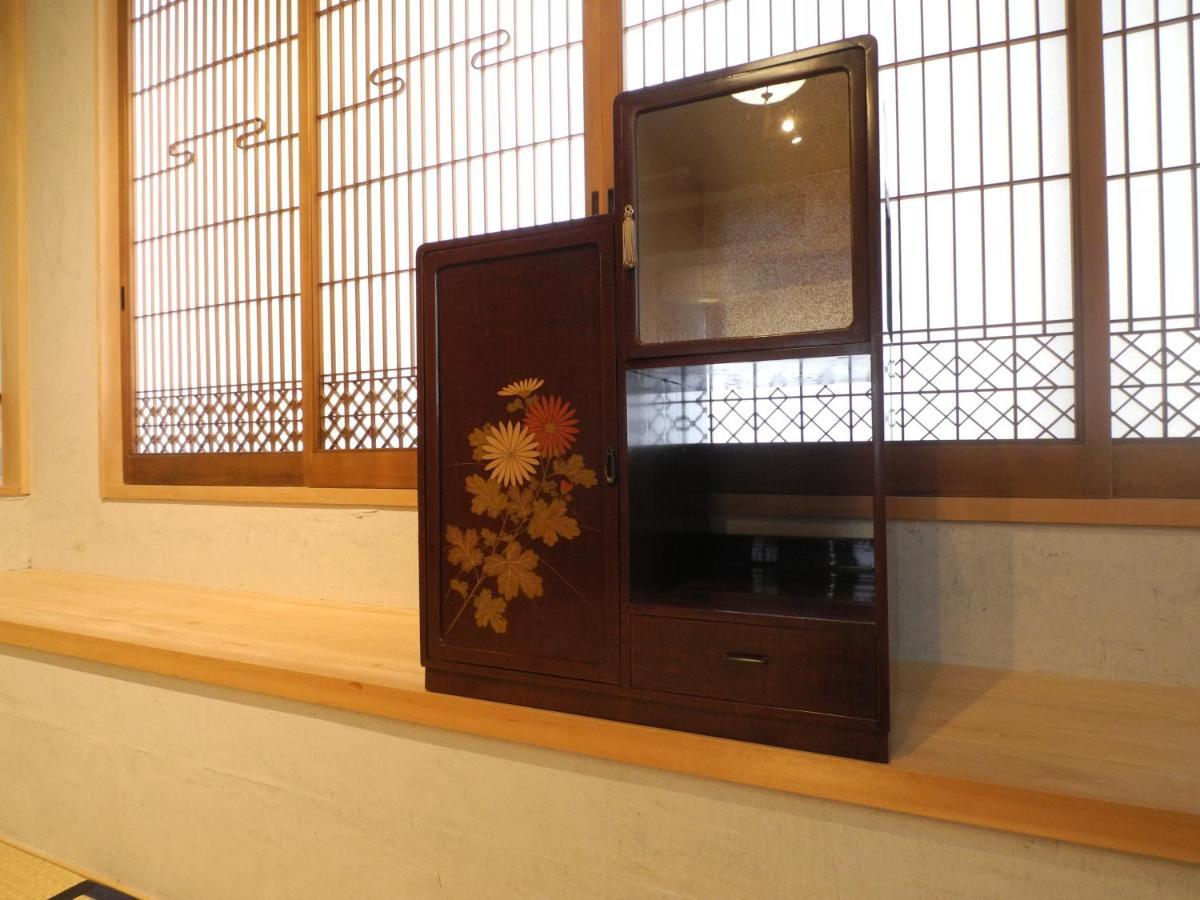 Apartamento Shibuya神宮前 Daichi&soten